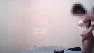 ممحون ينيك شرموطة مقابل المال - افلام سكس